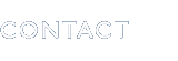 CONTACT�F���₢����