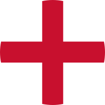 England