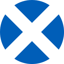 Scotland