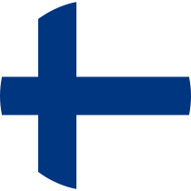 Finland