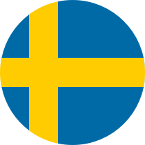 Sweden