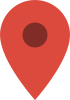 Map icon